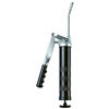 3 Way Loading Heavy Duty Lever Action Grease Gun