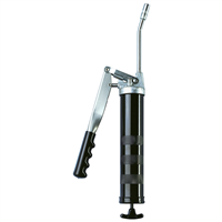 3 Way Loading Heavy Duty Lever Action Grease Gun