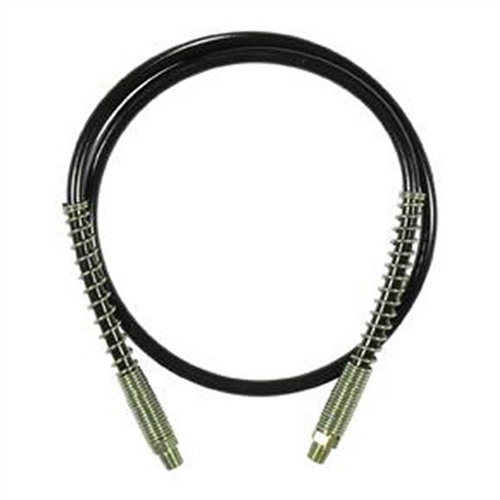 Flex Hose 42" Replac