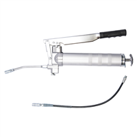 Plews Edelmann 30-804</Br>Dual Piston Lever Grease Gun