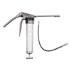 Plews Edelmann 30-807 Snap Lock Pistol Grease Gun