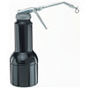 Adhesive Gun 1 Pint w/ 4" Spout - Buy Tools & Equipment Online