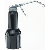Adhesive Gun 1 Pint w/ 4" Spout - Buy Tools & Equipment Online