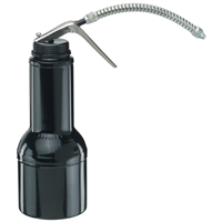 Oiler Pistol 1 Pint 6" Flex Spout - Buy Tools & Equipment Online