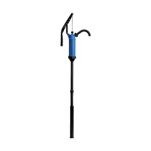 Lever Action Barrel Pump for Def - Handling Equipment