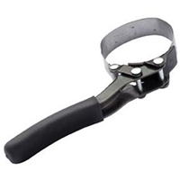 Plews 70-605 Filter Wrench, Pro Tuff, Stand