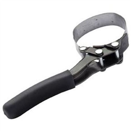 Filter Wrench, Pro Tuff, Stand