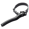 Filter Wrench, Economy Handle,