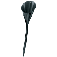5-3/4" Diameter 17-1/2" Len Transmission Funnel