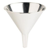 Funnel - Tin Coated, 32oz.