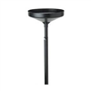 Plews 75-837-02 Funnel & Tube Assembly