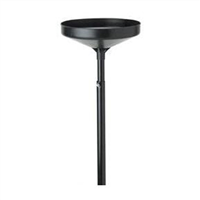Plews 75-837-02 Funnel & Tube Assembly