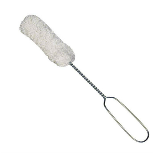 Cotton Applicator Swab 14.5 in.