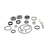 Spx Kt3307 Compressor, Repair Kit