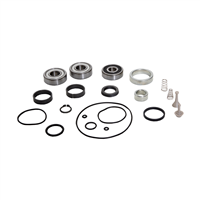 Spx Kt3307 Compressor, Repair Kit