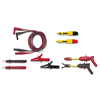 Industrial / Automotive DMM Standard Test Lead Kit