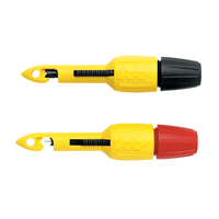 Insulation Piercing Clips