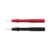 Pomona Electronics 1898007 Test Lead Ends
