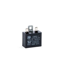 Portacoolâ„¢ Genuine Replacement Cyclone Capacitor-04