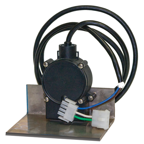 Auto Pump Shut Off Units - Buy Tools & Equipment Online