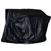 Portacool Vinyl Cover for 16 in. Portacool Unit
