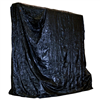 Portacoolâ„¢ Vinyl cover for 48 in. Portacool Unit