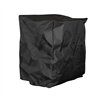 Portacool Protective cover for Cyclone 2000 models