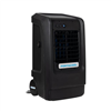 Portacool Pac5101A1 Portacool 510 Cooling System