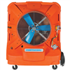 Portacool Pachz260Daz Jetstream Hazardous 260 Evap Cool