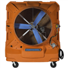 Portacool Pachz270Daz Jetstream Hazardous 270 Evap Coo