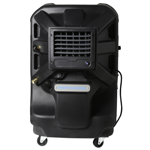 Portacoolâ„¢ Jetstreamâ„¢ 220 Portable Evaporative Cooler