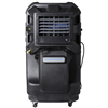 Portacoolâ„¢ Jetstreamâ„¢ 230 Portable Evaporative Cooler