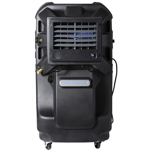 Portacoolâ„¢ Jetstreamâ„¢ 230 Portable Evaporative Cooler