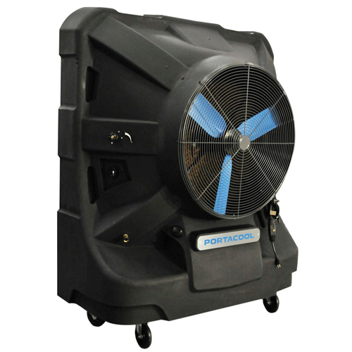 Portacoolâ„¢ 36 in. Jetstreamâ„¢ 260