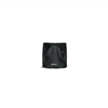 Protect Cover Hurricane 360 - Buy Tools & Equipment Online