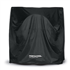 Portacoolâ„¢ Replacemnt Protective Cover for Hurricane 370