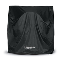 Portacoolâ„¢ Replacemnt Protective Cover for Hurricane 370
