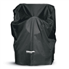 Portacoolâ„¢ Replacement Protective Cover Jetstreamâ„¢ 240