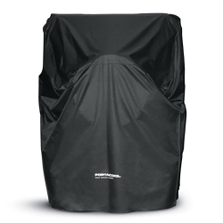 Portacoolâ„¢ Replacement Protective Cover for Jetstreamâ„¢ 250