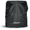 Portacoolâ„¢ Replacement Protective Cover for Jetstreamâ„¢ 270