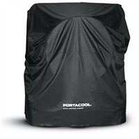 Portacoolâ„¢ Replacement Protective Cover for Jetstreamâ„¢ 270