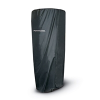 Portacool Replacement Protective Cover for Islander