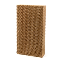Portacool KUUL Replacement Media for Cyclone 1000