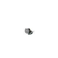 Portacoolâ„¢ Cyclone 110 Motor