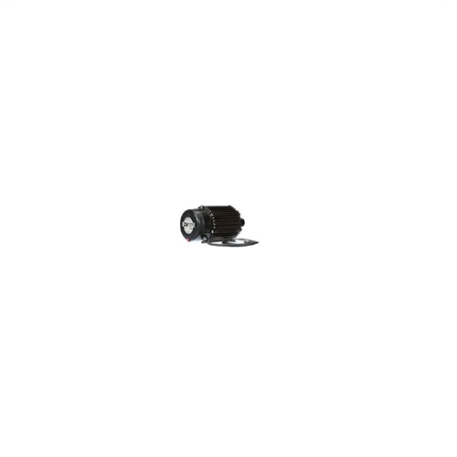 Port-A-Cool Parmtrj2400a Portacool, Jetstream, 240 Motor