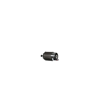 Port-A-Cool PARMTRJ2600A Portacool Jetstream 260 Motor