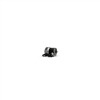 Port-A-Cool Parmtrj2700a Portacool, Jetstream, 270 Motor