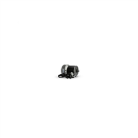 Port-A-Cool PARMTRJ2700A Portacool Jetstream 270 Motor
