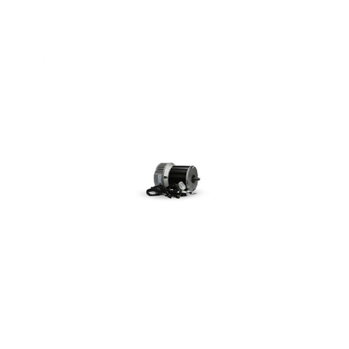 Port-A-Cool Parmtrj2700a Portacool, Jetstream, 270 Motor