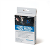 Port-A-Cool Parpachwtb00 Portacool, Hard Water Treatment
